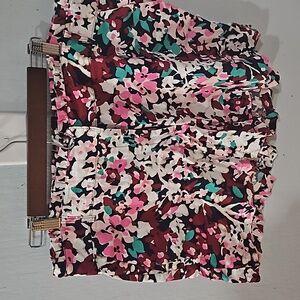 Crown and Ivy Shorts size 14